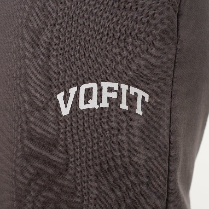 Vanquish Graphite Grey VQFIT Oversized Sweatpants 5枚目の画像