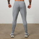 Vanquish Essential Steel Grey Performance Sweatpants 3枚目の画像