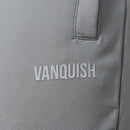 Vanquish Essential Steel Grey Performance Sweatpants 4枚目の画像