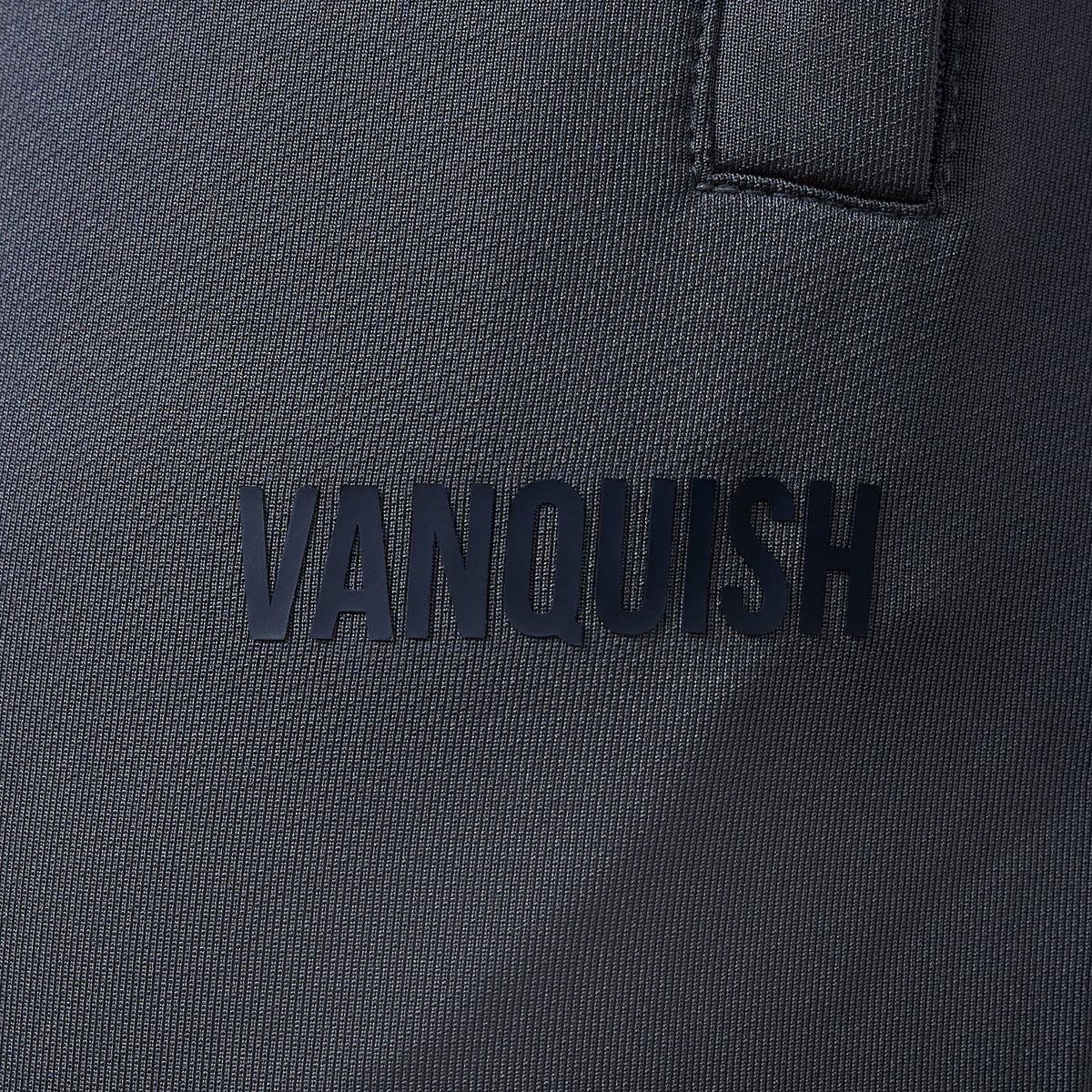 Vanquish Essential Denim Blue Performance Sweatpants 4枚目の画像