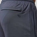 Vanquish Essential Denim Blue Performance Sweatpants 3枚目の画像