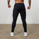 Vanquish Essential Black Performance Sweatpants 2枚目の画像