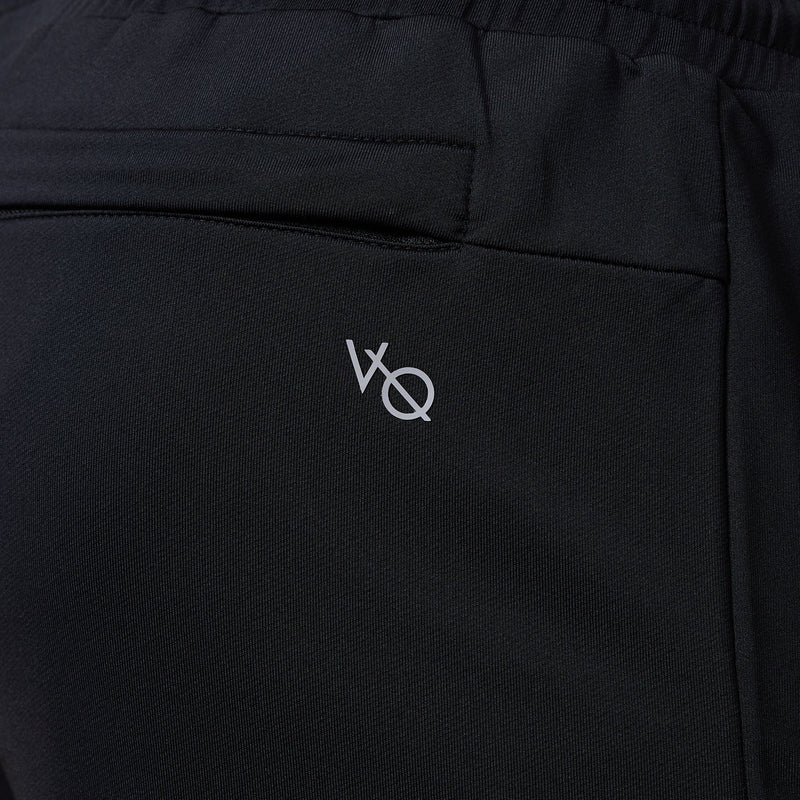 Vanquish Essential Black Performance Sweatpants 3枚目の画像