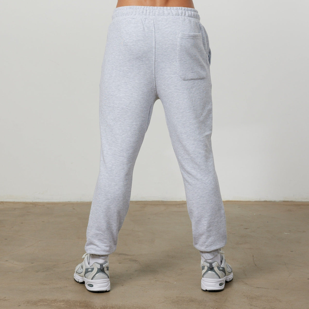 スウェットパンツ VQ dark gray Tapered Bottoms Amazon | Vanquish Fitness ヴァンキッシュフィットネス