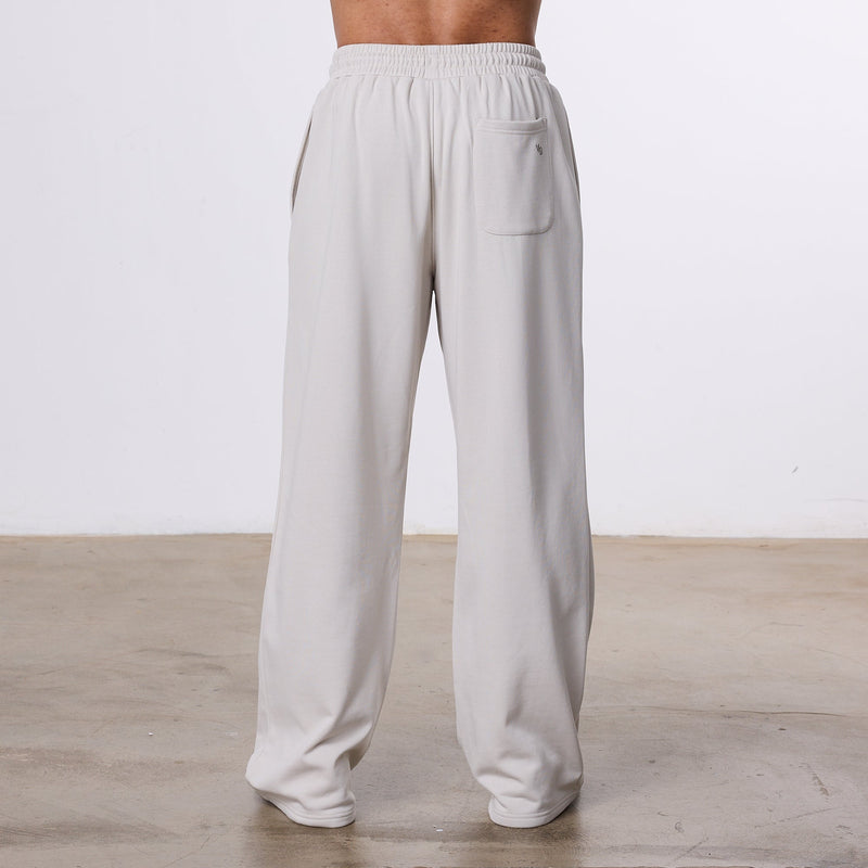 Vanquish Essential Stone Straight Leg Sweatpants 4枚目の画像