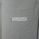 Vanquish Essential V2 Steel Grey Straight Leg Sweatpants 3枚目の画像