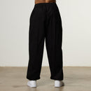 Vanquish Bodybuilding Black Lifting Pants 5枚目の画像