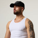 Vanquish x JBeast Distressed Cap 3枚目の画像