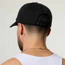 Vanquish x JBeast Distressed Cap 5枚目の画像