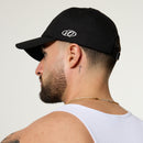 Vanquish VQFIT Black Cap 5枚目の画像