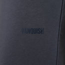 Vanquish Essential V2 Denim Blue Straight Leg Sweatpants 4枚目の画像