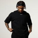 Vanquish Black Bandana 5枚目の画像