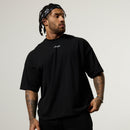 Vanquish Black Bandana 3枚目の画像