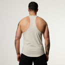 Vanquish Essential V2 Stone Stringer Vest 3枚目の画像