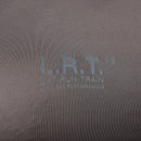 LRT Grey Performance Long Sleeve Base Layer Top 4枚目の画像