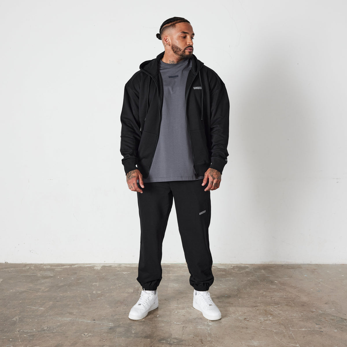 VQ_BlackFriday23_7135_1200x.