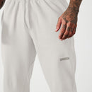 Vanquish Essential Stone Oversized Sweatpants 4枚目の画像
