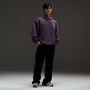 Vanquish DBS Goku SSGSS Nightshade Oversized Hoodie 5枚目の画像