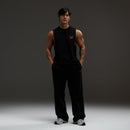 Vanquish DBS Goku Black Sleeveless T Shirt 5枚目の画像