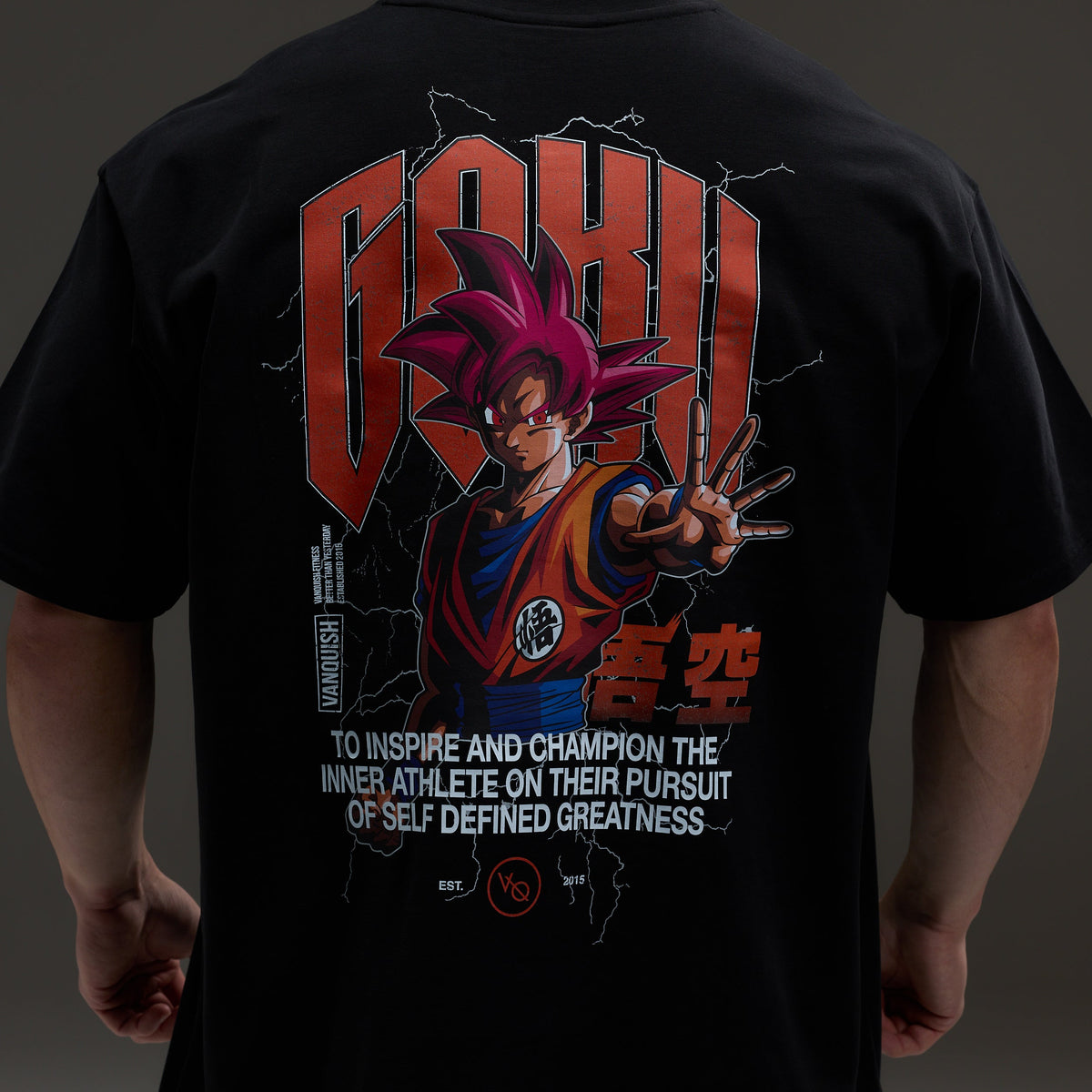 VQ_DBS_Baki5053_1200x.jpg?v=