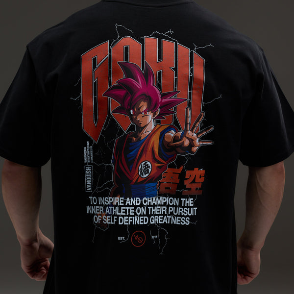 激レア　イゼ速　Tシャツ　コミケ89 Volcanic  VQ_DBS_Baki5053_grande.jpg?v=