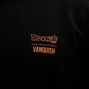 Vanquish DBS Goku Black Hoodie 4枚目の画像