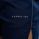 ACADEMY NAVY PERFORMANCE SHORT 3枚目の画像