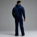 Vanquish Essential V2 Navy Straight Leg Sweatpants 5枚目の画像