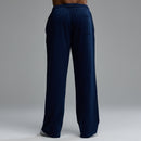 Vanquish Essential V2 Navy Straight Leg Sweatpants 2枚目の画像