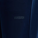 Vanquish Essential V2 Navy Straight Leg Sweatpants 3枚目の画像