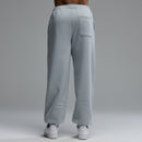 BODYBUILDING EMBLEM MIST OVERSIZED SWEATPANTS 2枚目の画像