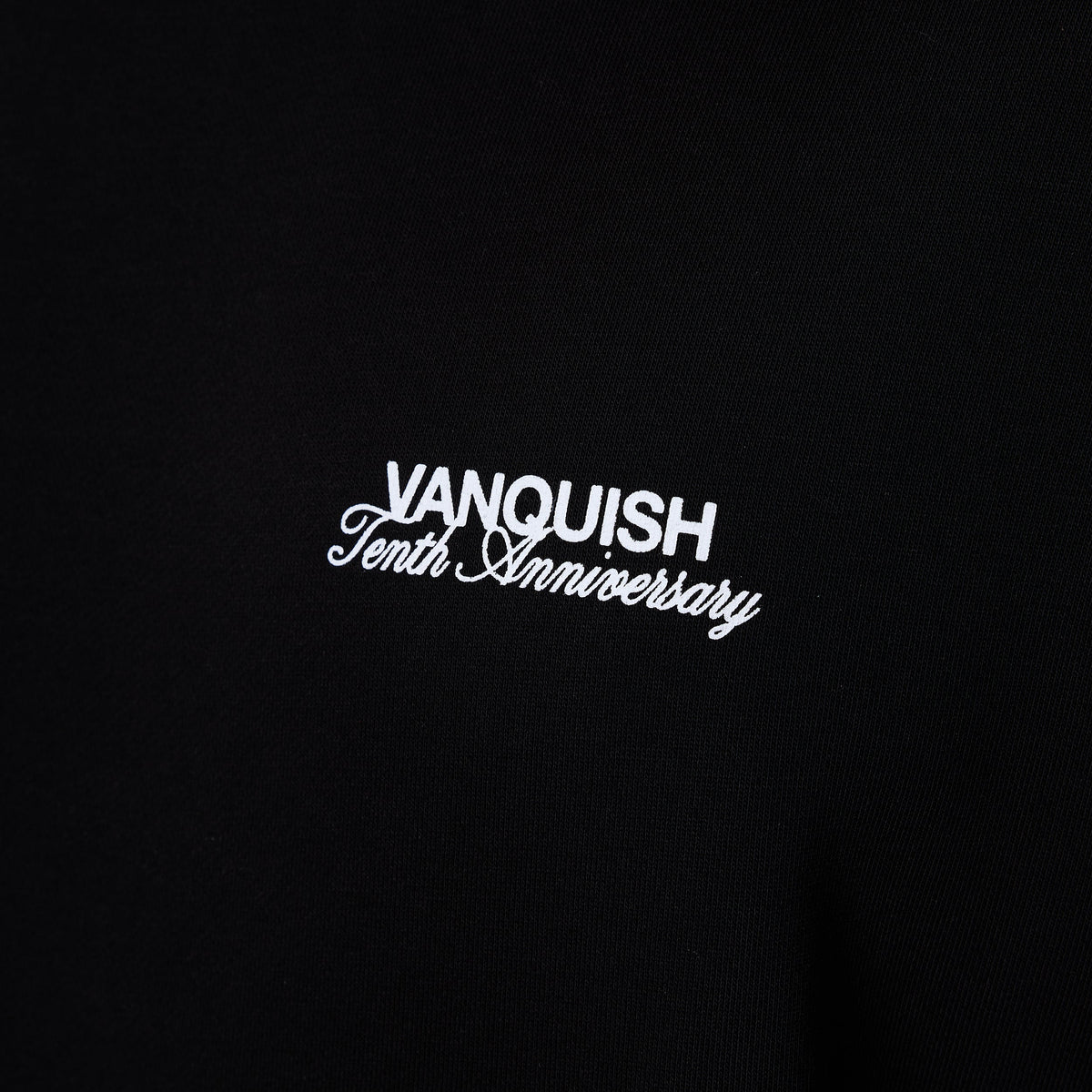 関税送料無【Vanquish】アニバーサリー オーバーサイズ Tシャツ 楽天市場】ヴァンキッシュ フィットネス Tシャツ オーバーサイズ