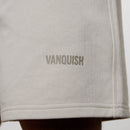 Vanquish Essential Stone Oversized Heavyweight Shorts 5枚目の画像