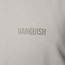Vanquish Essential Stone Oversized Heavyweight Hoodie 6枚目の画像