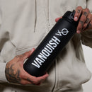 Vanquish Black Water Bottle 4枚目の画像