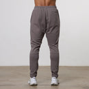 Vanquish Essential Mushroom Tapered Fit Sweatpants 4枚目の画像