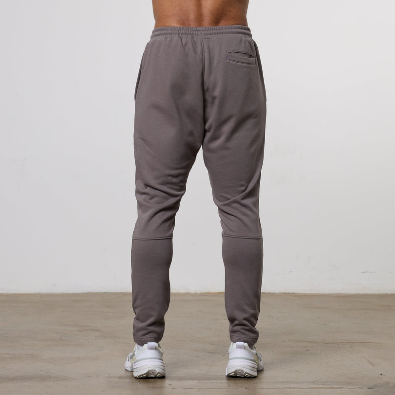 Vanquish Essential Mushroom Tapered Fit Sweatpants 4枚目の画像