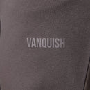 Vanquish Essential Mushroom Tapered Fit Sweatpants 5枚目の画像
