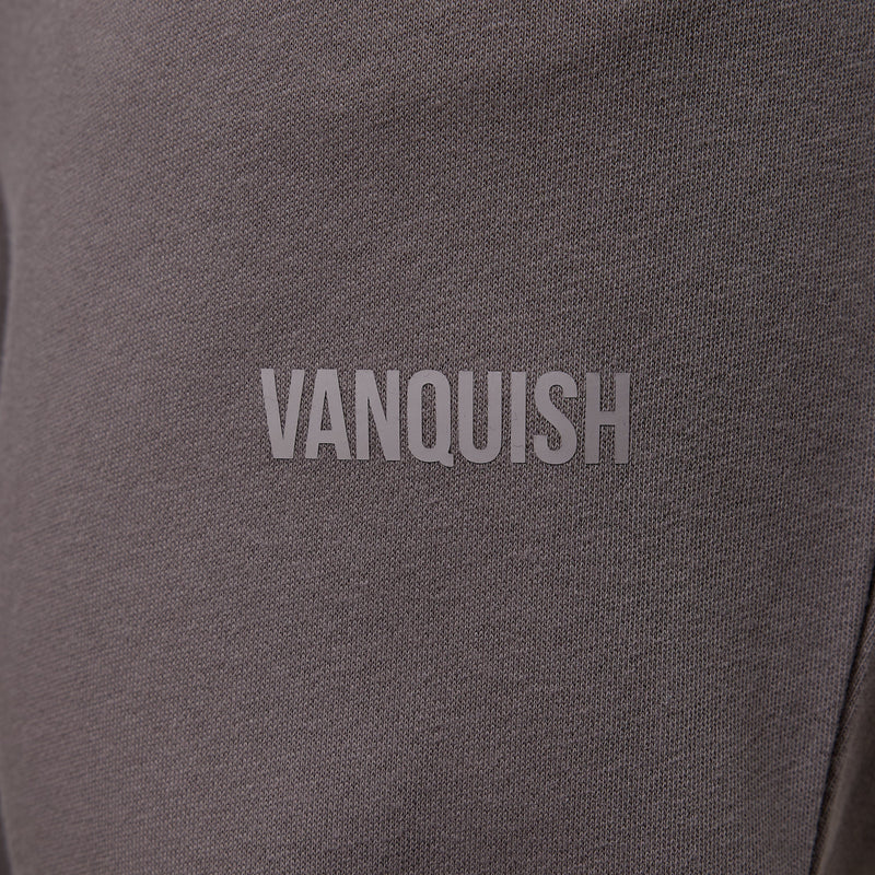 Vanquish Essential Mushroom Tapered Fit Sweatpants 5枚目の画像