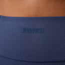 Enhance V2 Dusk Blue Shorts 3枚目の画像