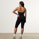 Enhance V2 Black Sculpting Vest 5枚目の画像