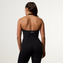 Enhance V2 Black Sculpting Vest 2枚目の画像