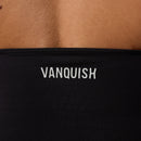 Enhance V2 Black Sculpting Vest 3枚目の画像