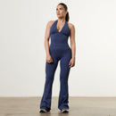 Enhance V2 Dusk Blue Petite Flares 4枚目の画像