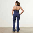 Enhance V2 Blue Sculpting Vest 5枚目の画像