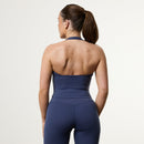 Enhance V2 Blue Sculpting Vest 2枚目の画像