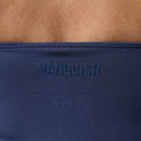 Enhance V2 Blue Sculpting Vest 3枚目の画像