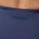 Enhance V2 Dusk Blue Flares 3枚目の画像