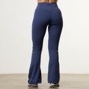 Enhance V2 Dusk Blue Petite Flares 2枚目の画像