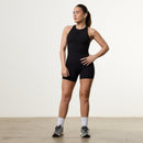 Enhance V2 Black Keyhole All In One 3枚目の画像